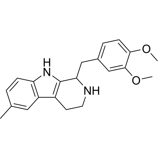 LY-272015 159730-07-1